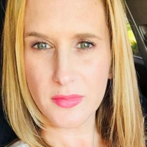 Meet your Posher, Nikki